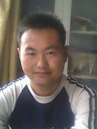 飞龙找媳妇的第二张照片--包头相亲服务中心