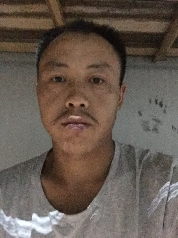 老曹的第二张照片--包头相亲服务中心