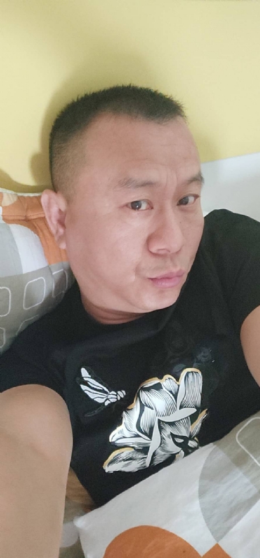 随缘的第二张照片--包头相亲服务中心