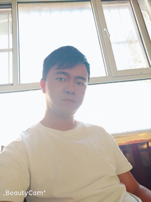 放肆的第一张照片--包头相亲服务中心