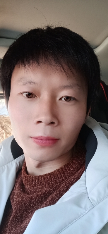 一箭倾欣的第一张照片--包头相亲服务中心