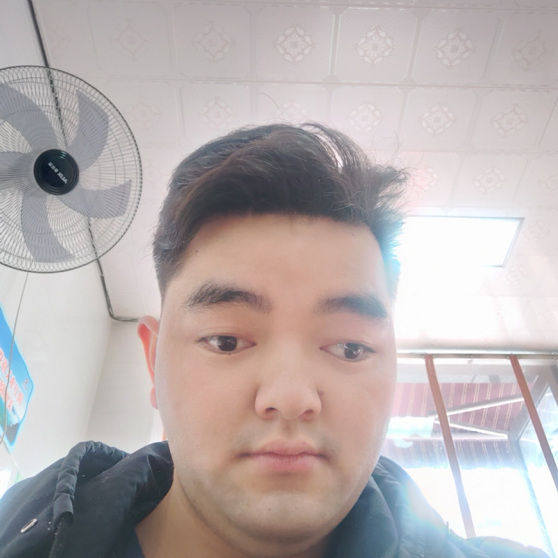 温柔的第一张照片--包头相亲服务中心