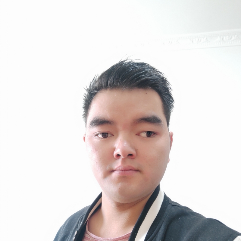 温柔的第二张照片--包头相亲服务中心