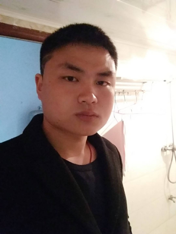 康康一下的第一张照片--包头相亲服务中心