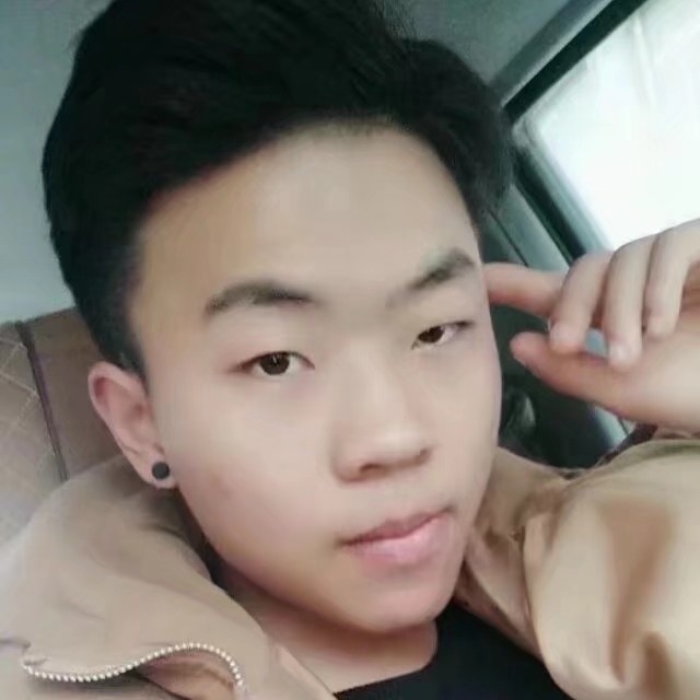 真心相亲的第一张照片--包头相亲服务中心