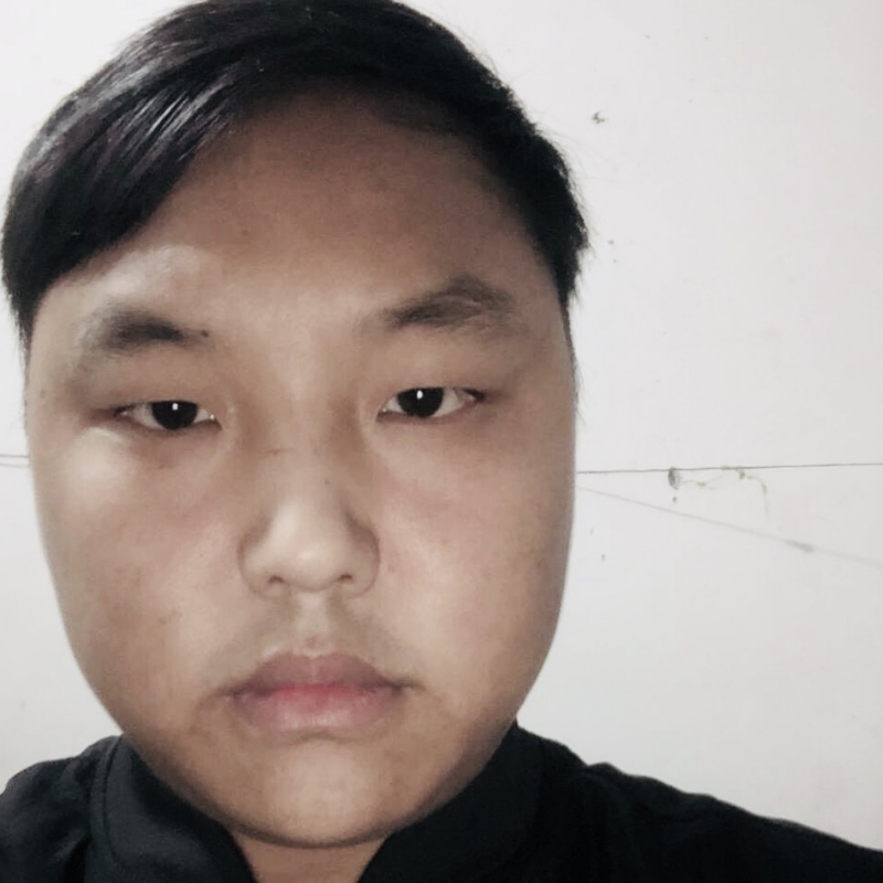 爱情谁签收的第一张照片--包头相亲服务中心