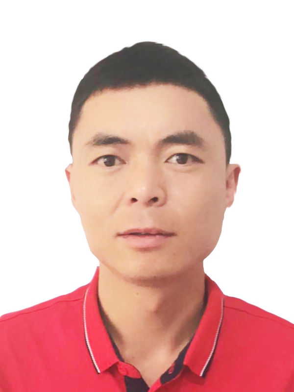 Chengch的第一张照片--包头相亲服务中心