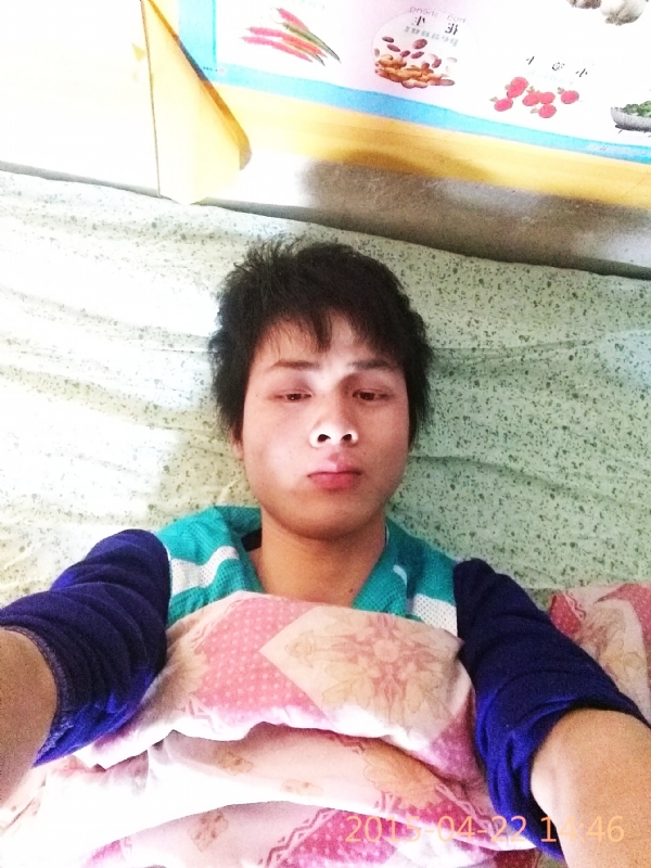 梦缘的第一张照片--包头相亲服务中心