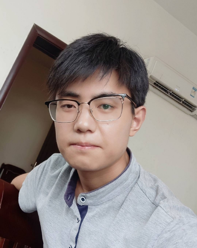 孤独患者的第一张照片--包头相亲服务中心