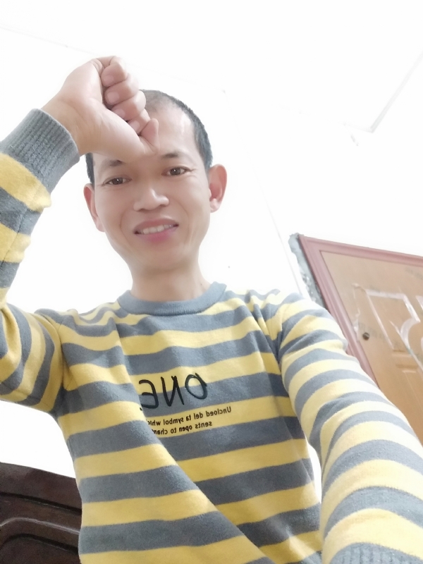 一路顺风的第一张照片--包头相亲服务中心