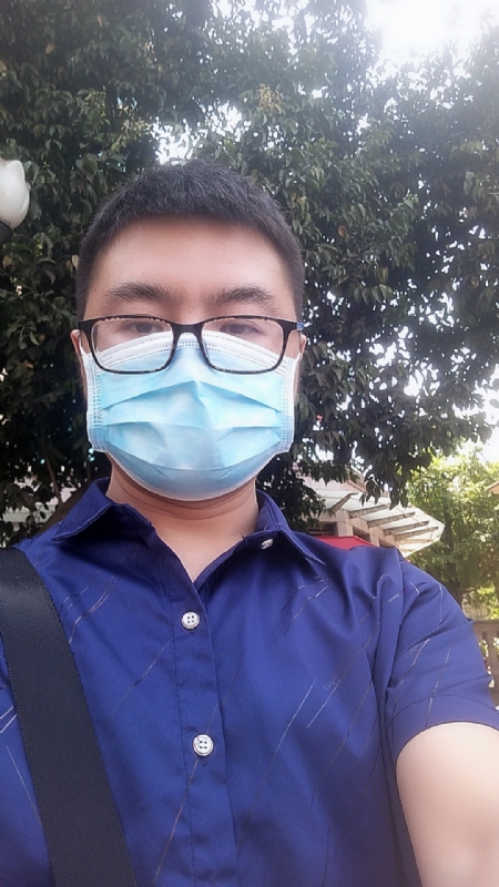 影枫的第一张照片--包头相亲服务中心