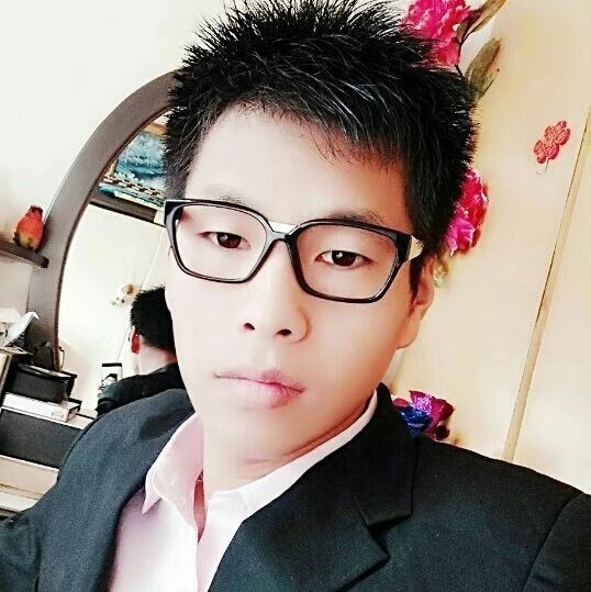 风云轩吴的第一张照片--包头相亲服务中心