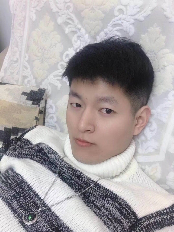 诚交的第一张照片--包头相亲服务中心