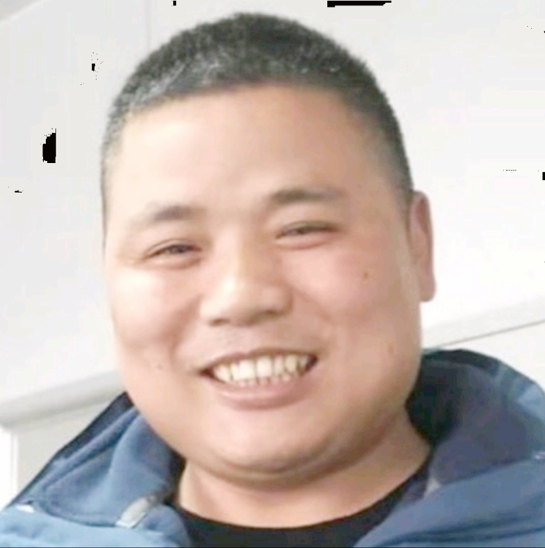 厚德载物的第一张照片--包头相亲服务中心