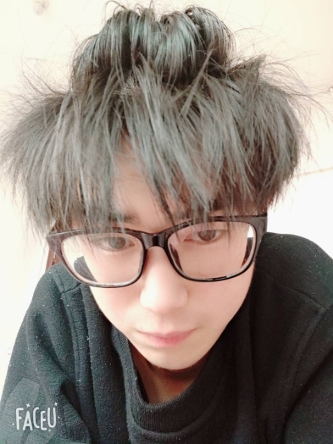 究极的第一张照片--包头相亲服务中心