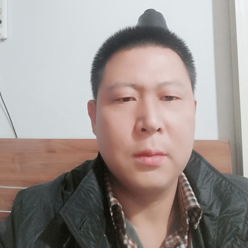 符号的第一张照片--包头相亲服务中心