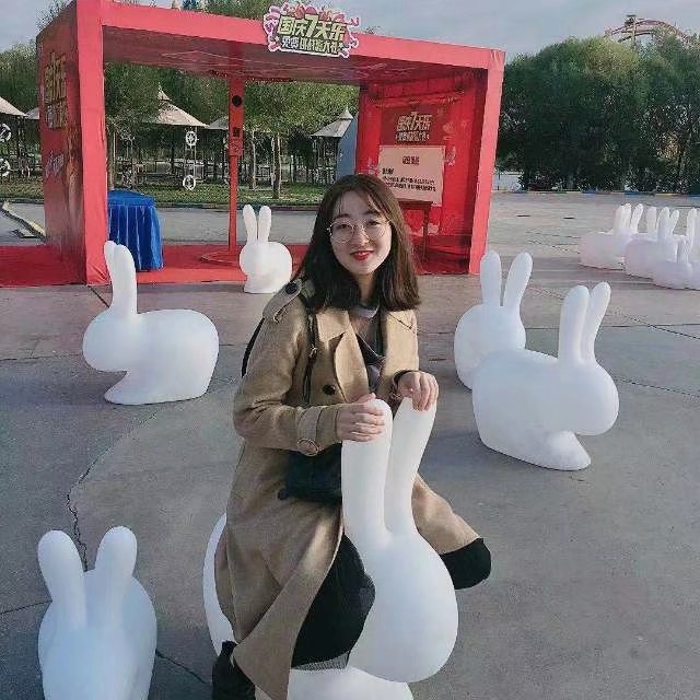 且听耳语的第一张照片--包头相亲服务中心