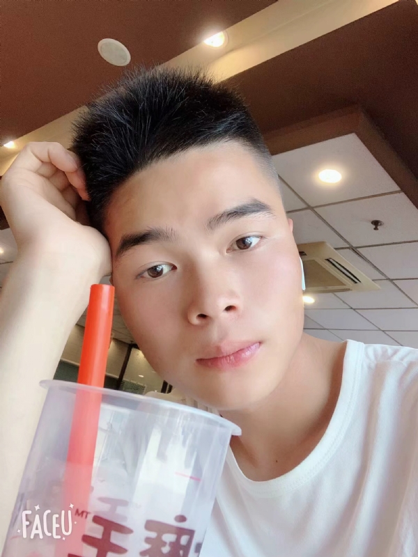 十五的第一张照片--包头相亲服务中心