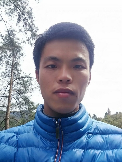 携手未来的第一张照片--包头相亲服务中心