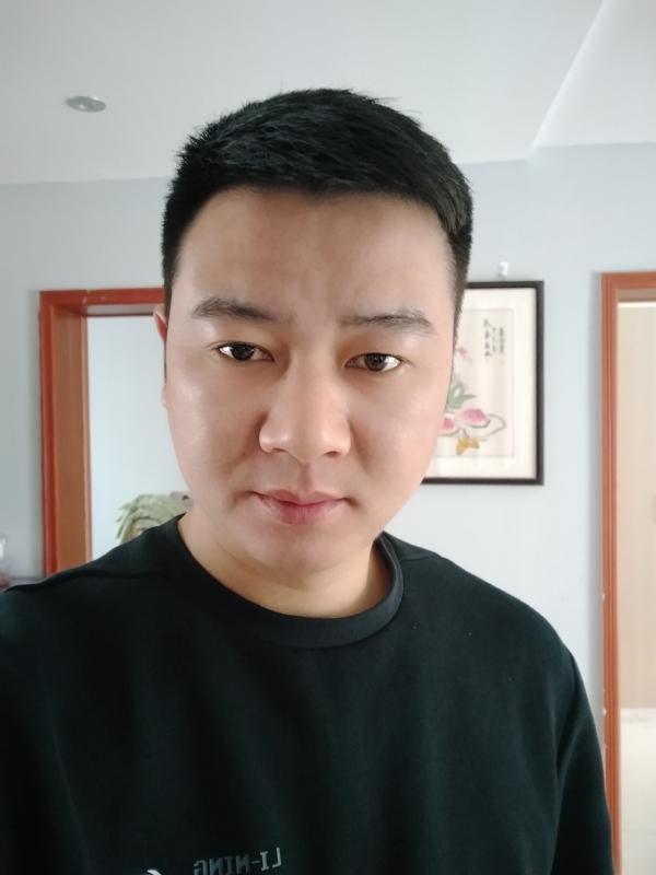 tanglei的第一张照片--包头相亲服务中心