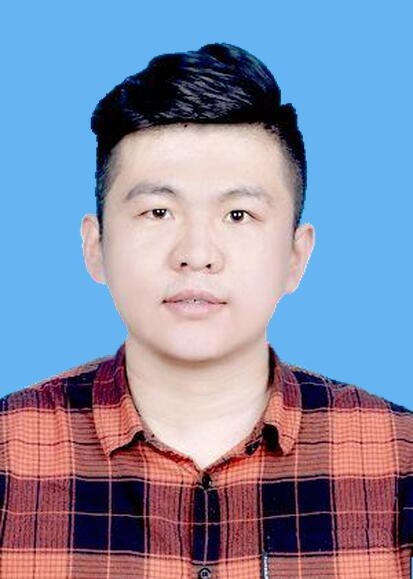 凉面君的第二张照片--包头相亲服务中心