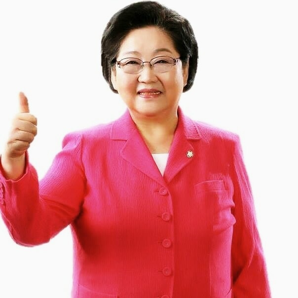 mariabrooks的第一张照片--包头相亲服务中心