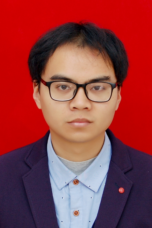 普罗米修斯的第二张照片--包头相亲服务中心