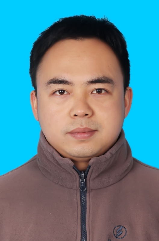 斌哥哥的第一张照片--包头相亲服务中心