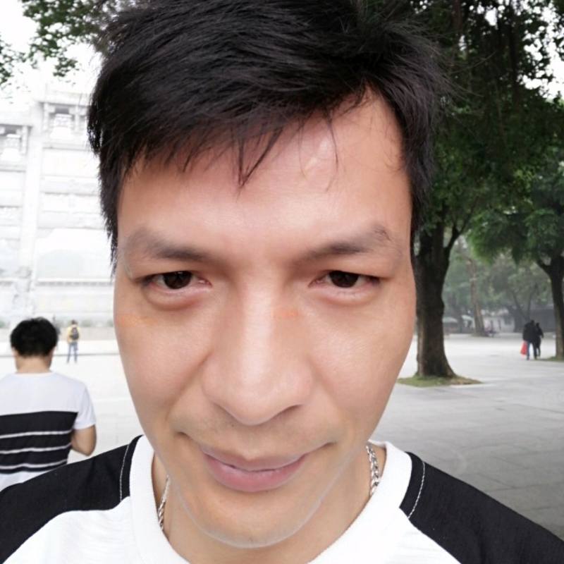 无尘的第一张照片--包头相亲服务中心