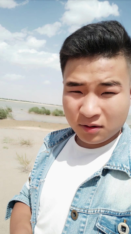 王强的第一张照片--包头相亲服务中心