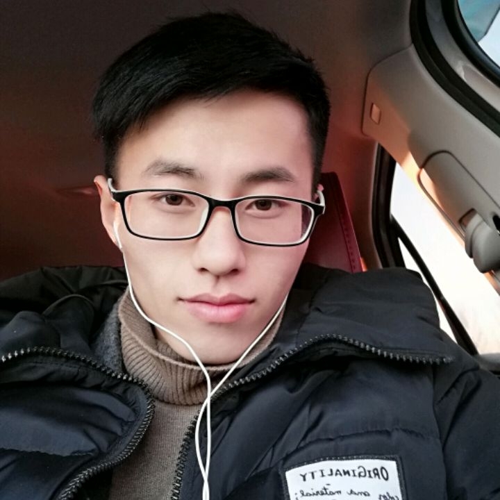 ～末哥的第一张照片--包头相亲服务中心