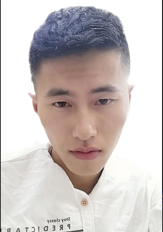 ～末哥的第三张照片--包头相亲服务中心