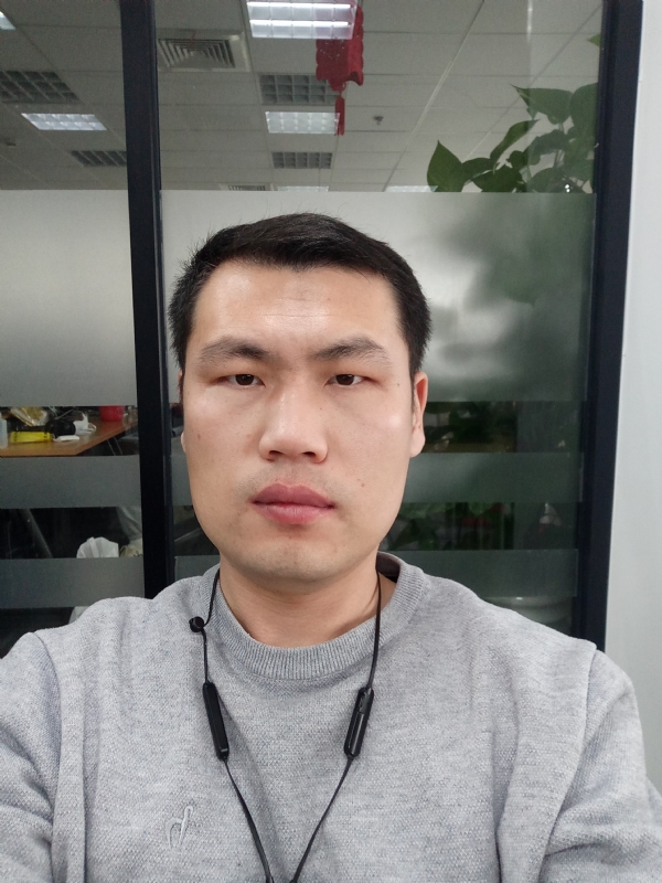 非诚勿扰的第一张照片--包头相亲服务中心