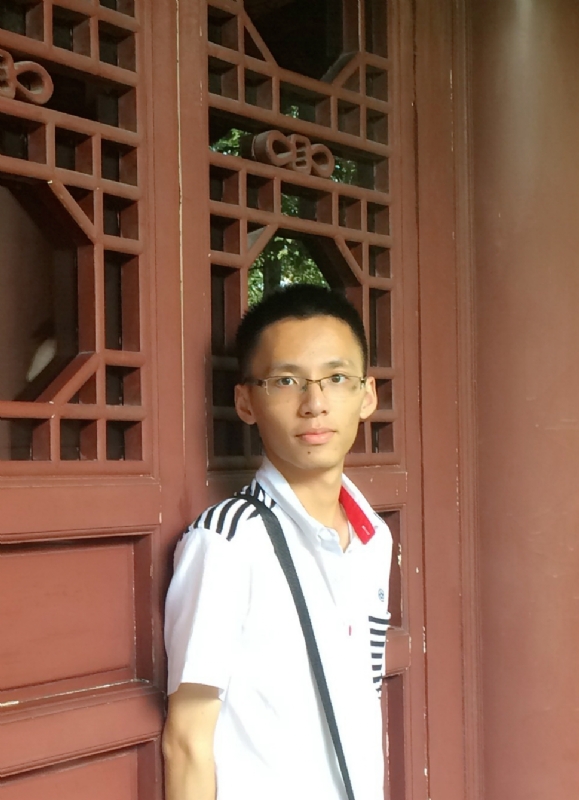 huangwm的第二张照片--包头相亲服务中心