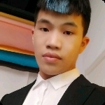 单身小哥的第一张照片--包头相亲服务中心