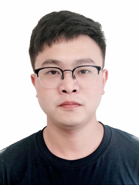 袁炜的第二张照片--包头相亲服务中心