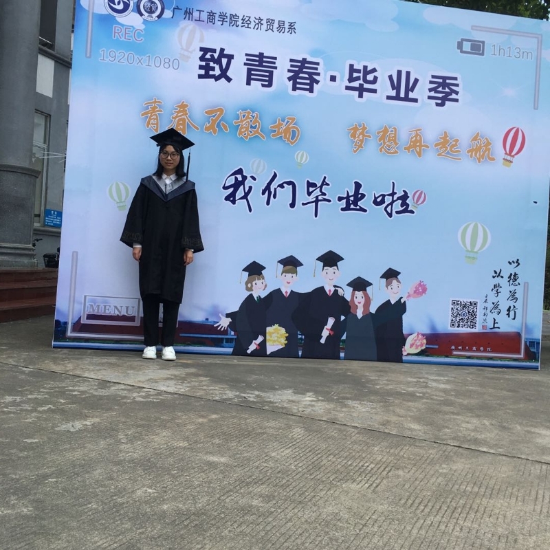 小小的第一张照片--包头相亲服务中心