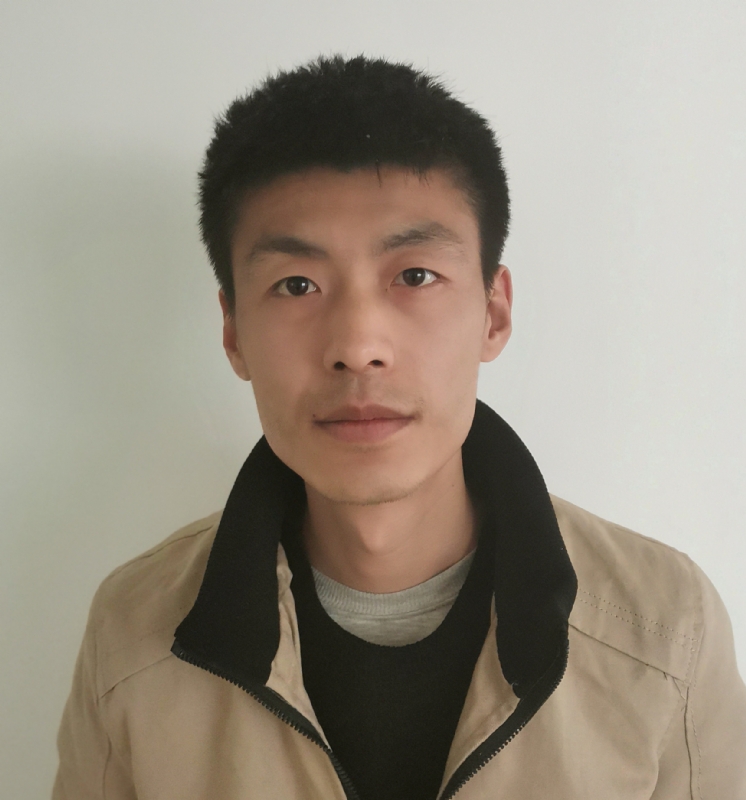 回眸的第一张照片--包头相亲服务中心