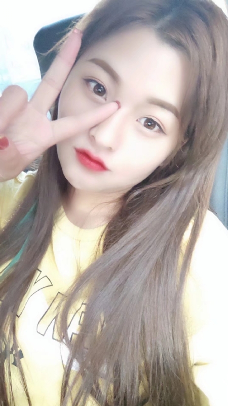 刺猬的第一张照片--包头相亲服务中心