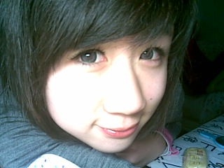 崔凤琴cfq的第一张照片--包头相亲服务中心