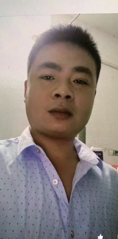 只对你温柔的第一张照片--包头相亲服务中心