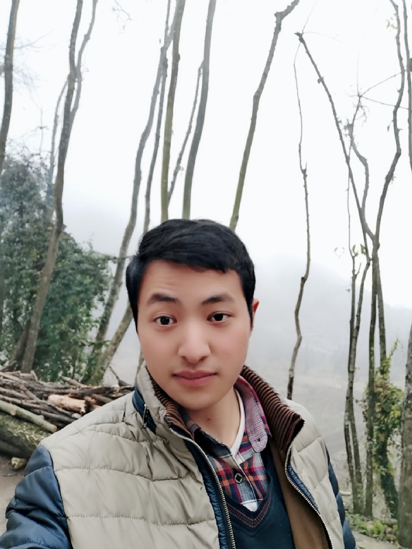 终于等到你的第四张照片--包头相亲服务中心