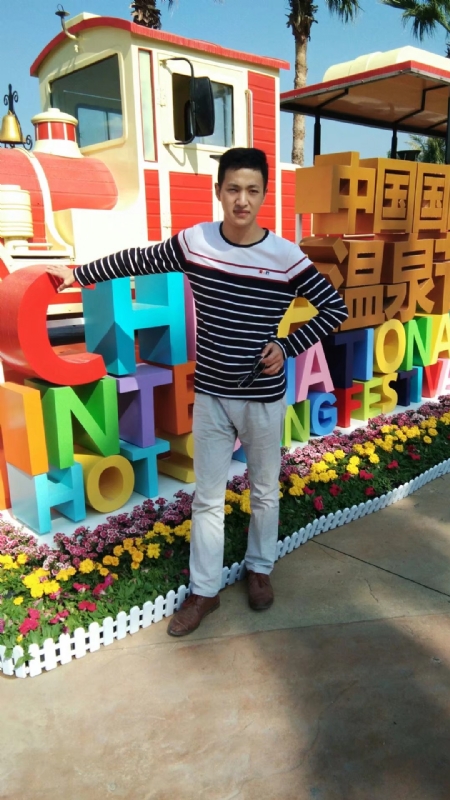 终于等到你的第七张照片--包头相亲服务中心