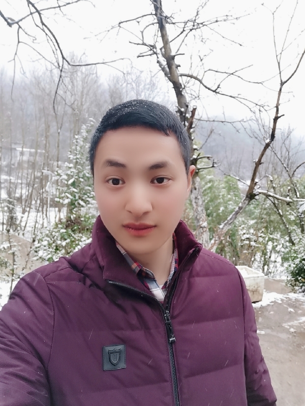 终于等到你的第八张照片--包头相亲服务中心