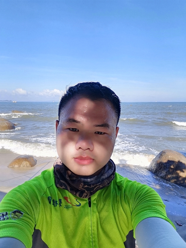 鲁班绕后的第一张照片--包头相亲服务中心