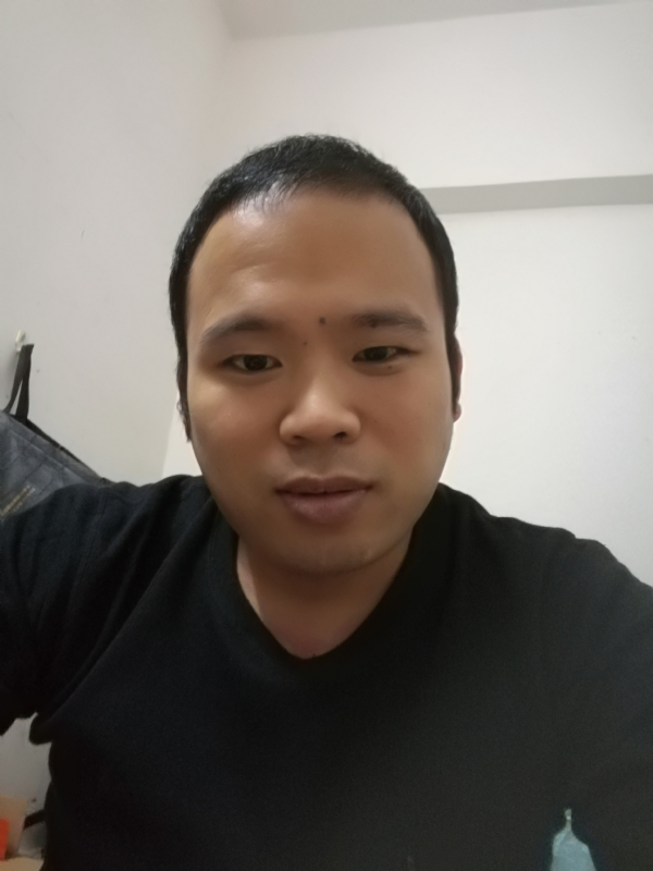 讯的第一张照片--包头相亲服务中心