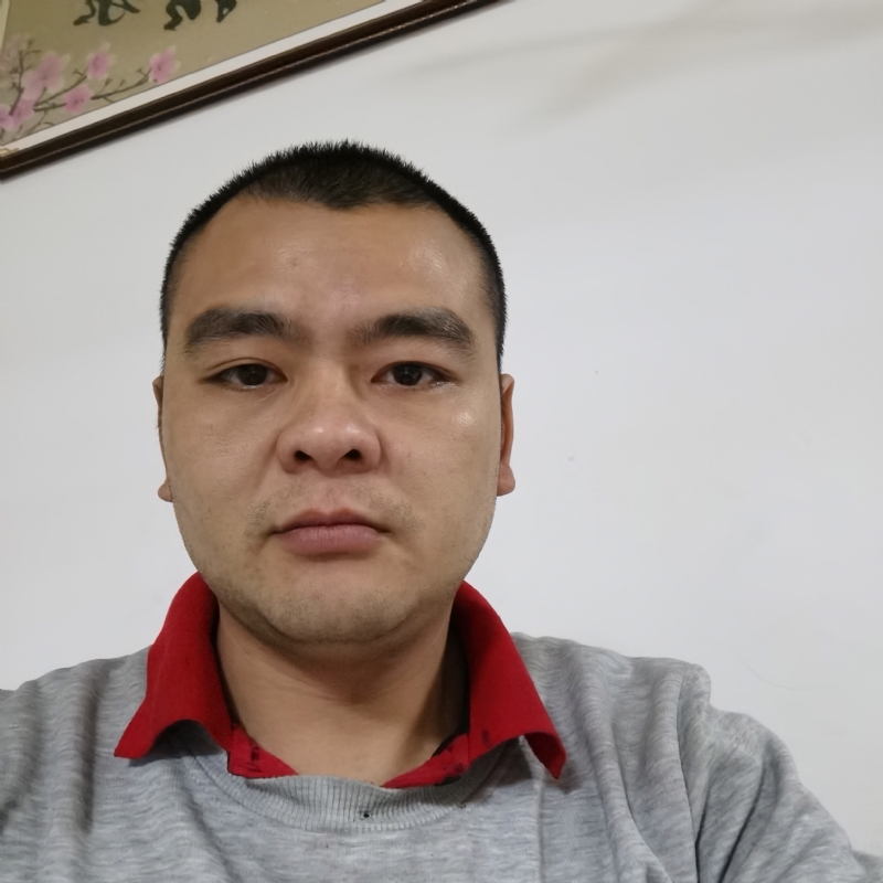 钟生发财的第一张照片--包头相亲服务中心