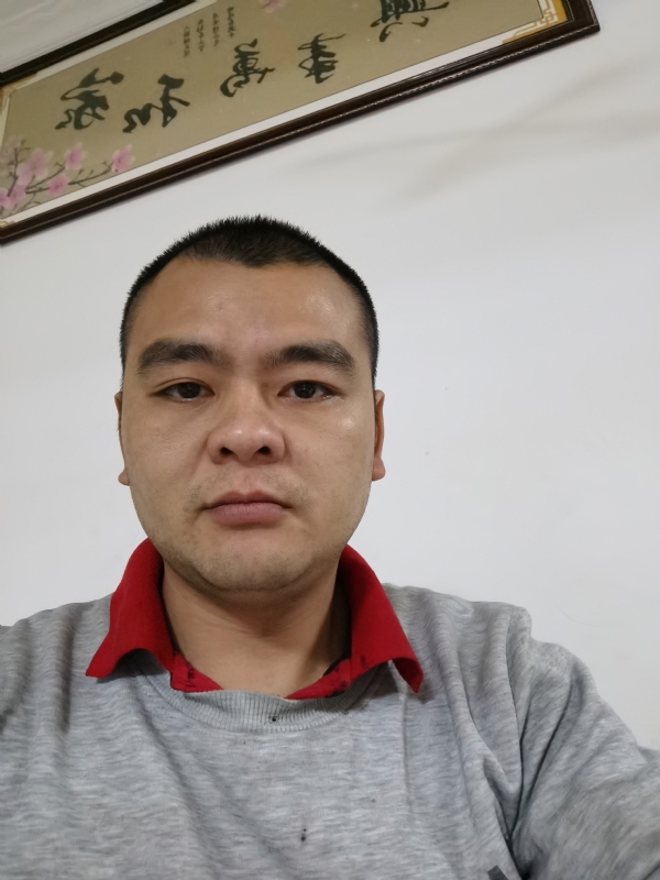 钟生发财的第二张照片--包头相亲服务中心