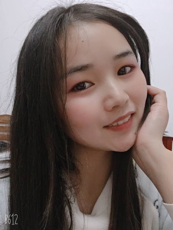 王小姐的第二张照片--包头相亲服务中心