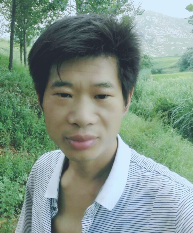 好男儿的第四张照片--包头相亲服务中心